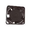 MF20080V2-1000U-A99  Thermal Management