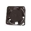 MF20080V2-1000U-A99 DC Fans