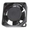 MF25100V3-1000U-A99 DC Fans