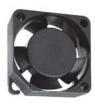 MF25101V3-1000U-A99  Thermal Management