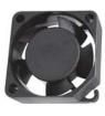 MF25101V3-1000U-A99 DC Fans