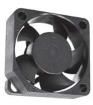 MF30100V3-1000U-A99  Thermal Management