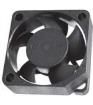 MF30100V3-1000U-A99 DC Fans
