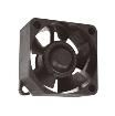 MF30150V2-1000U-A99  Thermal Management