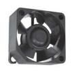 MF30151V3-1000U-A99  Thermal Management