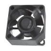 MF30151V3-1000U-A99 DC Fans