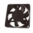 MF35060V1-1000U-A99 DC Fans