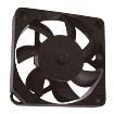 MF35060V2-1000U-A99  Thermal Management
