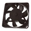 MF35060V2-1000U-A99 DC Fans