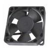 MF35101V3-1000U-A99 DC Fans