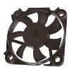 MF40060V2-000U-A99 DC Fans