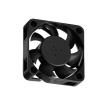 MF40101VX-1000U-F99  Thermal Management