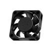 MF40101VX-1000U-F99 DC Fans