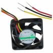 MF40101VX-1000U-G99  Thermal Management