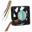 MF40101VX-1000U-G99 DC Fans