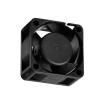 MF40202VX-1000U-G99  Thermal Management