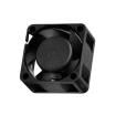MF40202VX-1000U-G99 DC Fans