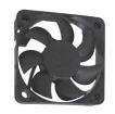 MF50100V3-1000U-A99  Thermal Management