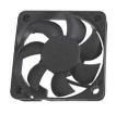 MF50100V3-1000U-A99 DC Fans