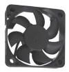 MF50101V3-1000U-A99  Thermal Management