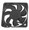 MF50101V3-1000U-A99 DC Fans