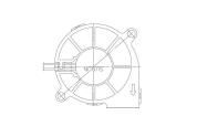 MF50150V3-C01A-F99  Thermal Management