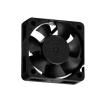 MF50151V1-1000U-G99  Thermal Management
