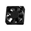 MF50151V1-1000U-G99 DC Fans