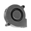 MF50151VX-B00U-A99  Thermal Management