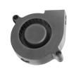 MF50151VX-B00U-A99 Blowers & Centrifugal Fans