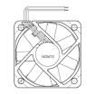 MF50201V2-1B00U-A99  Thermal Management