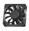 SFS2507B1M5 AC Fans