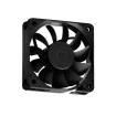 MF60151VX-1000U-G99  Thermal Management