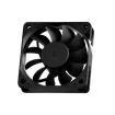 MF60151VX-1000U-G99 DC Fans
