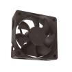 MF60202V2-1000U-A99  Thermal Management