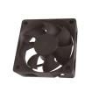 MF60202V2-1000U-A99 DC Fans