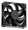 ME92251V2-000U-A99  Thermal Management