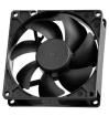 ME92251V2-000U-A99 DC Fans