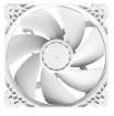 MFC0251V2-1Q02U-S99  Thermal Management