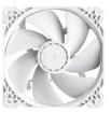 MFC0251V2-1Q02U-S99 DC Fans