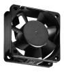 PE60201B1-000U-A99  Thermal Management