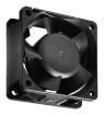 PE60252B1-000U-A99  Thermal Management
