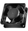 PE60252B1-000U-A99 DC Fans