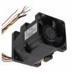 PF40561BX-000U-S99  Thermal Management
