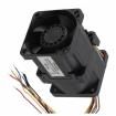 PF40561BX-000U-S99 DC Fans
