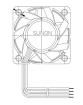 PF60251BX-Q105-SI9 electronic component of Sunon