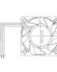 PF40281B1-D39U-SI9 DC Fans