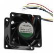 PF60381BX-000U-S99  Thermal Management