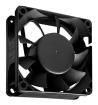 PF70201V1-000U-A99  Thermal Management