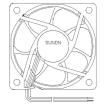 PF75301B2-1B00U-A99 electronic component of Sunon